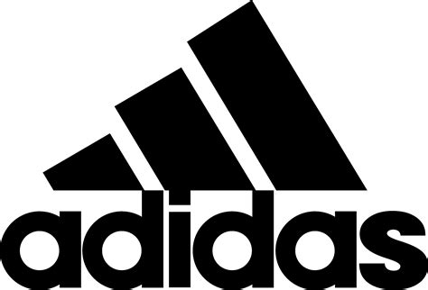 adidas soccer logo|adidas soccer logo tee black.